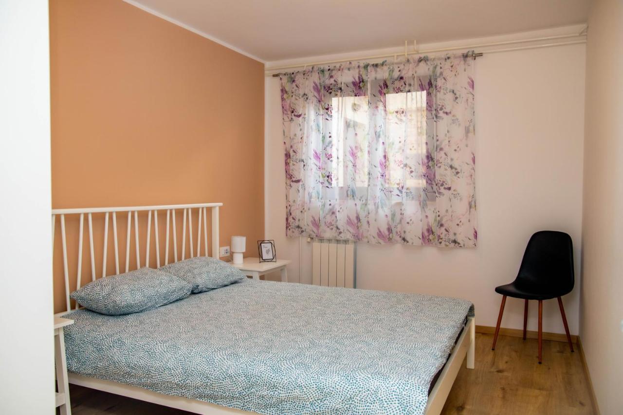 Fioretti Apartment *